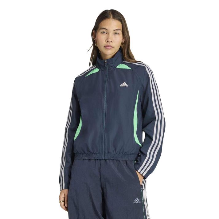 adidas �A�E�^�[ AURO/SEMI/GREY