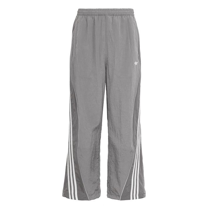 adidas �����O�p���c GREY3