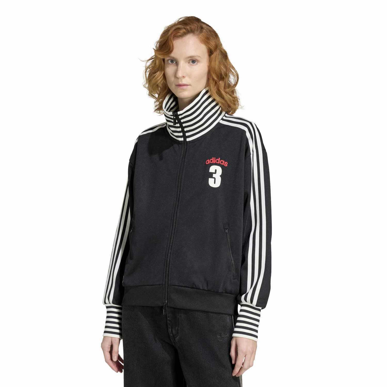 アディダス レディースウェア、adidasのジャケット・アウター