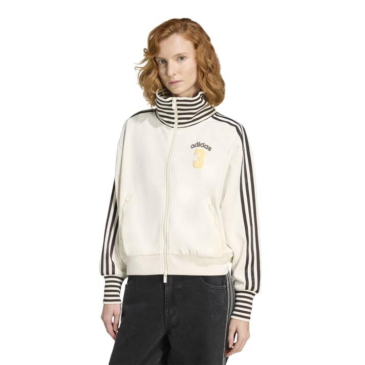 adidas �A�E�^�[ OFFWHITE