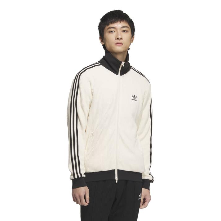 adidas �A�E�^�[ WONDERWHITE