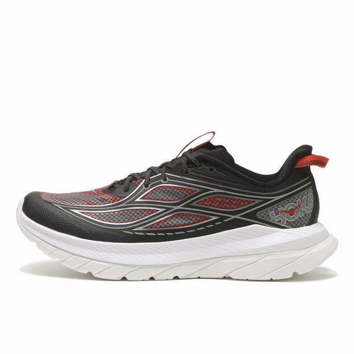 HOKA MMACHREMASTERED *CCKH