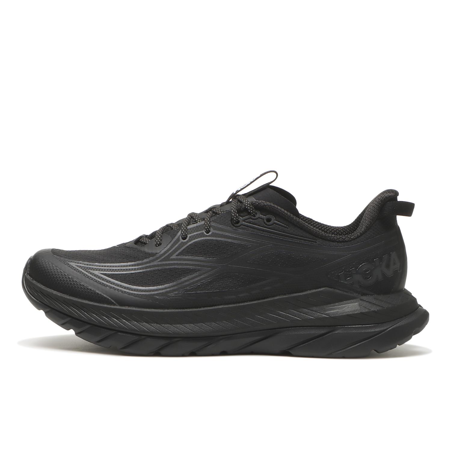 HOKA】 ホカ MACH REMASTERED マッハ リマスタード 1176250M ABC-MART
