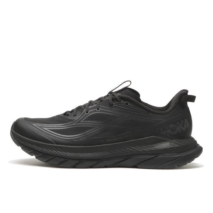 HOKA �}�b�n ���}�X�^�[�h *ONB