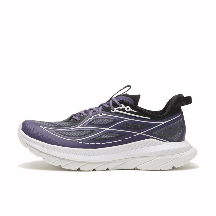 HOKA �}�b�n ���}�X�^�[�h *BYPT