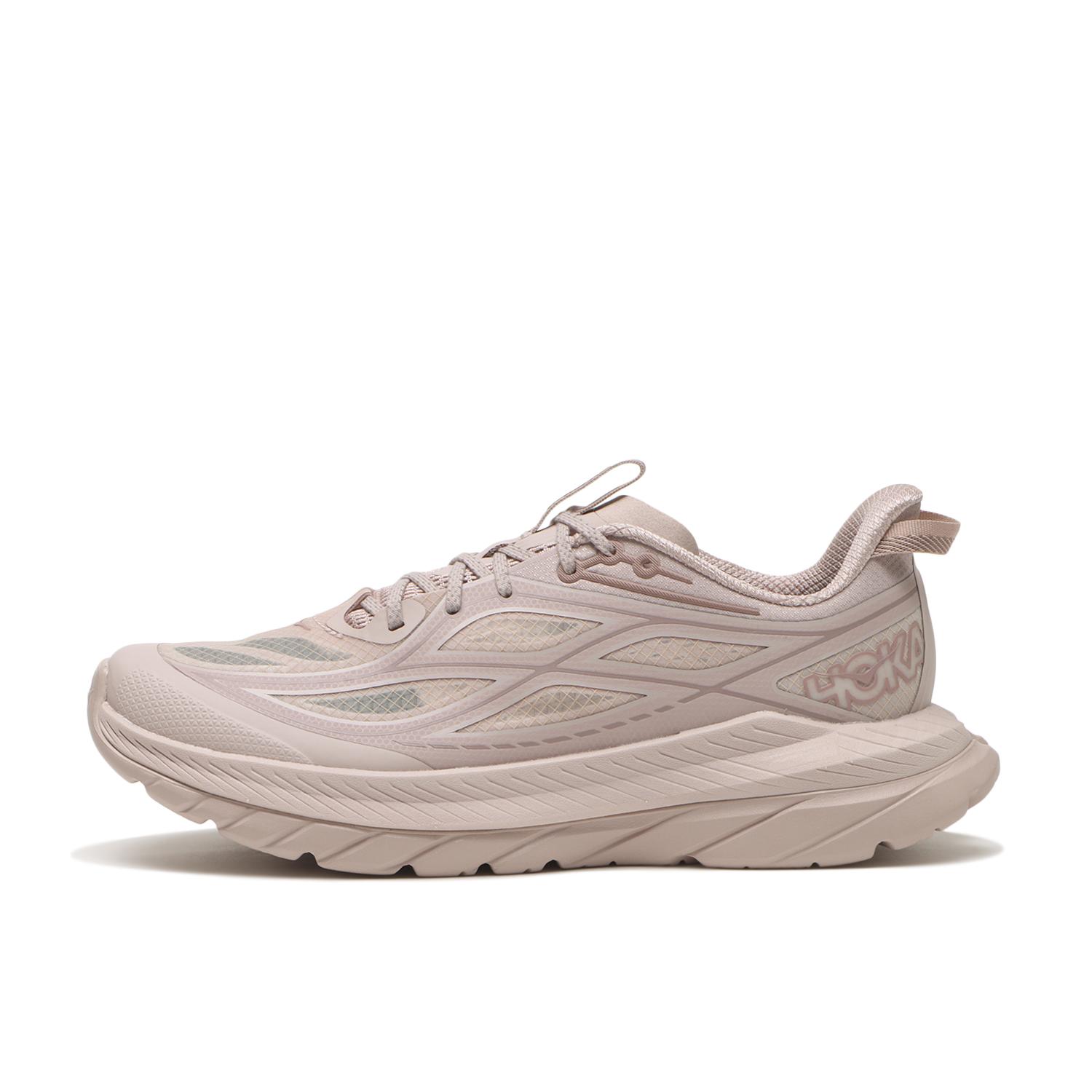 レディース 【HOKA】 ホカ W MACH REMASTERED マッハ リマスタード