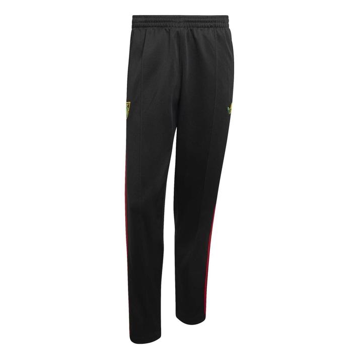 adidas �����O�p���c BLACK