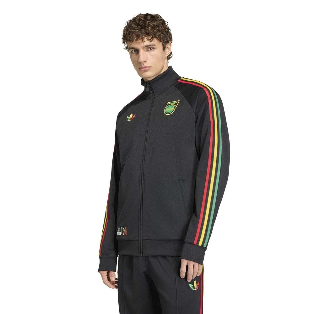 adidas JFF OG TRACK TOP｜BILLY