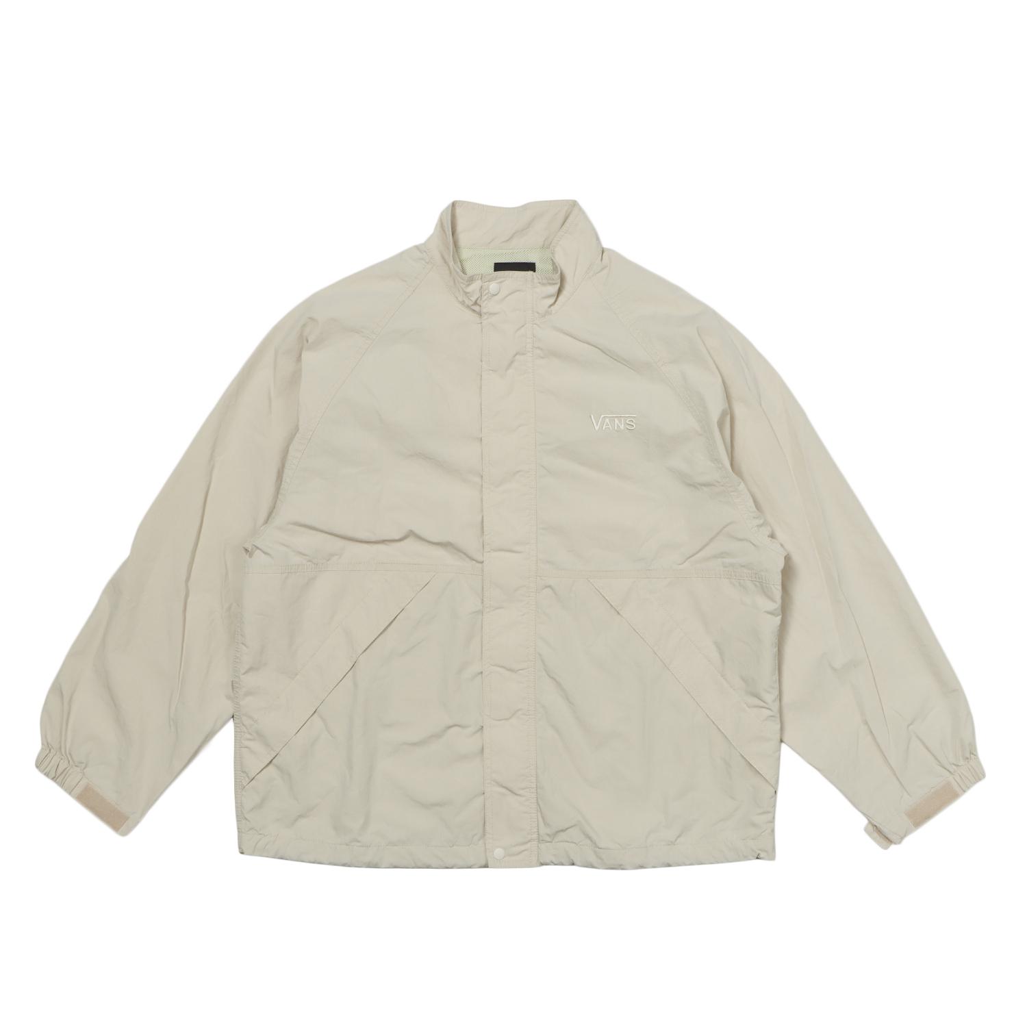 ジャケット・アウター | ABC-MART 【公式通販】