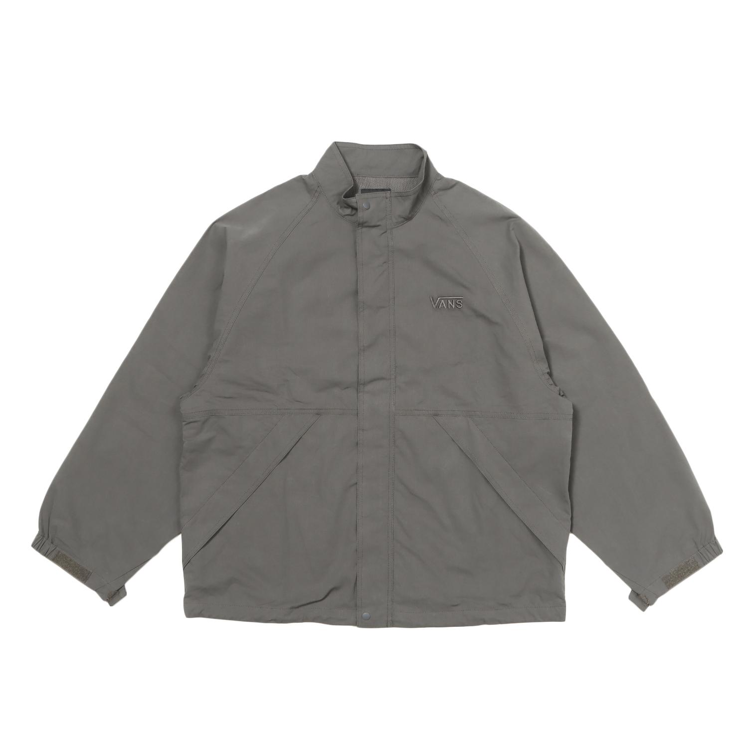 ジャケット・アウター | ABC-MART 【公式通販】