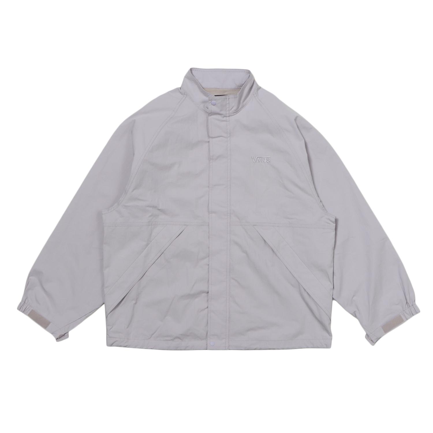 ジャケット・アウター | ABC-MART 【公式通販】