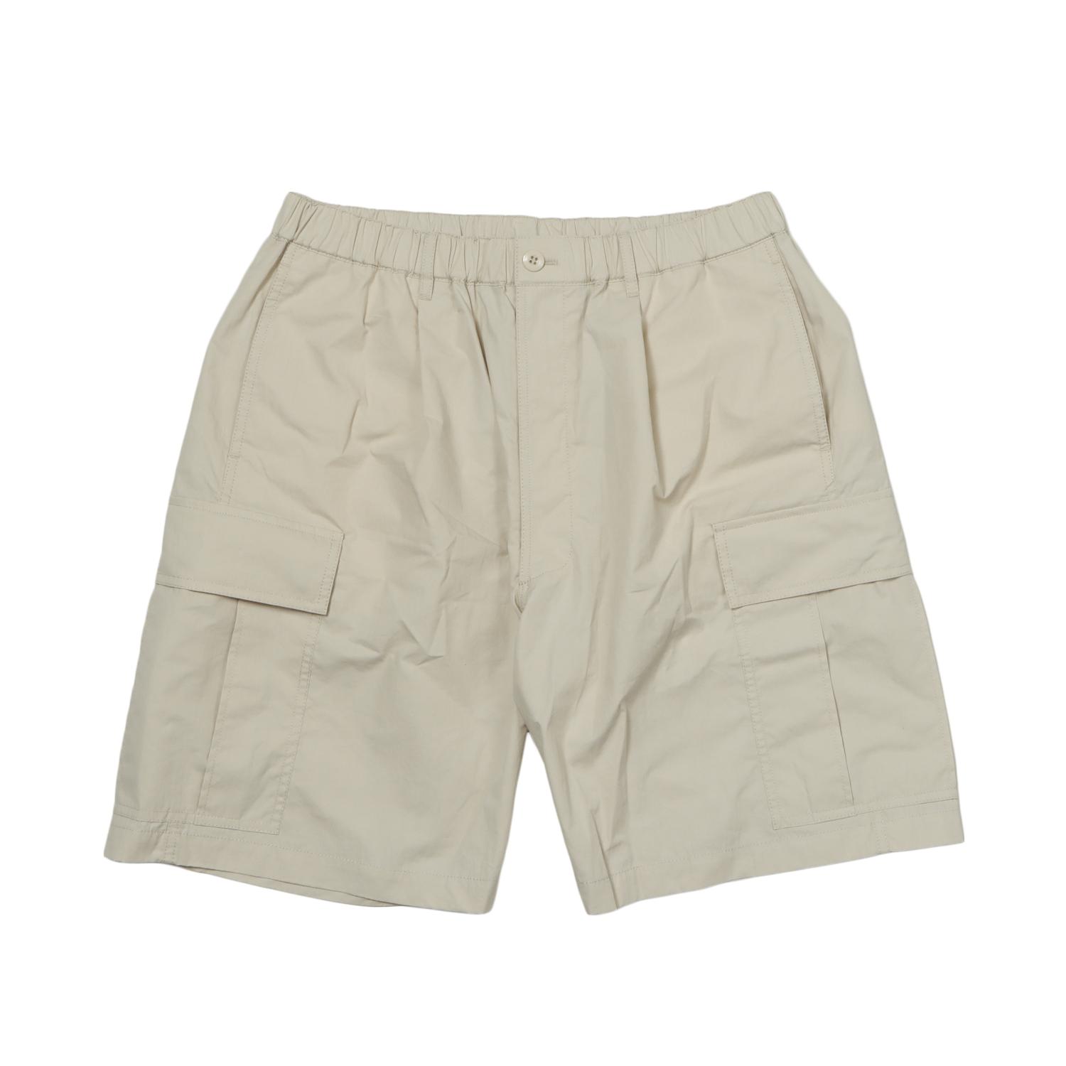 VANS】 ヴァンズ Overdye 6P Shorts ショートパンツ 126R1151001 ABC