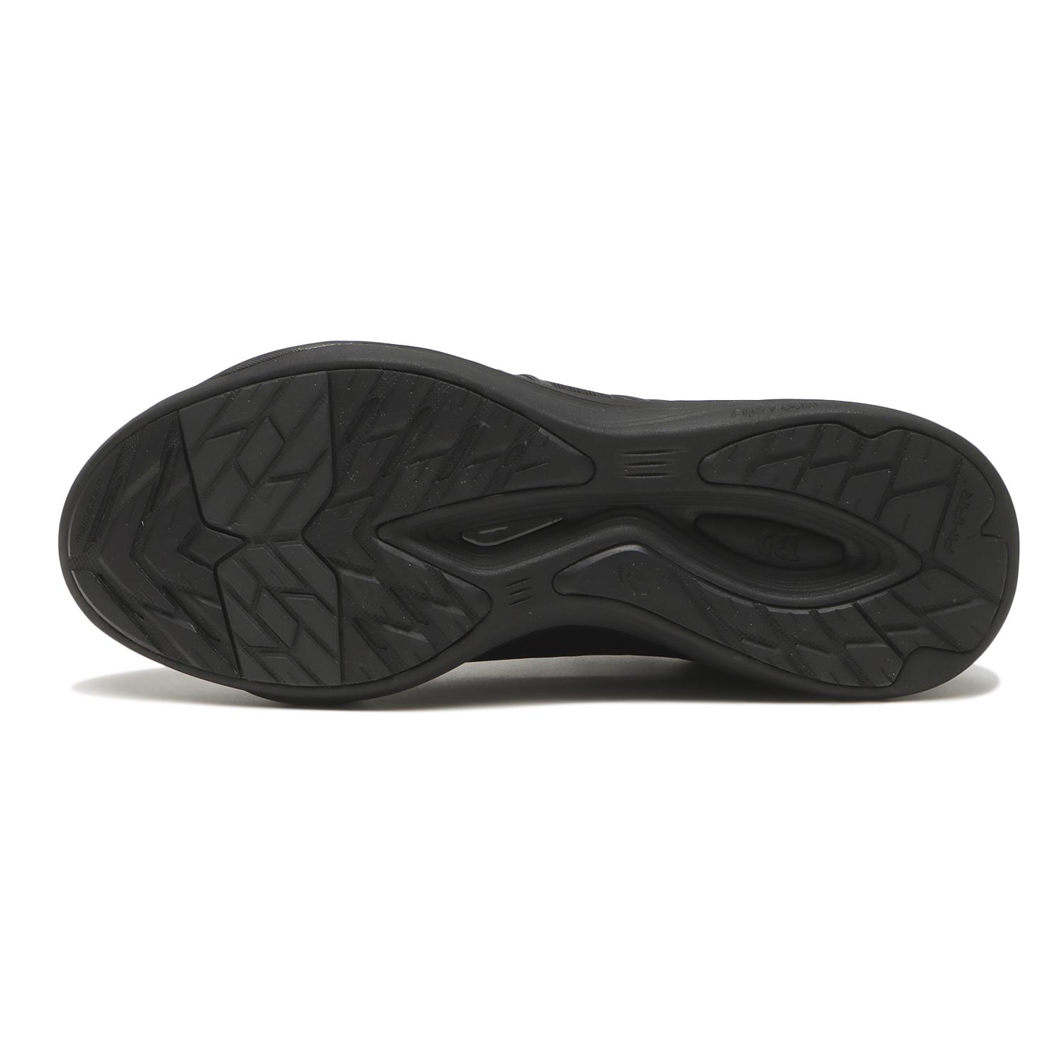 ASICS】 アシックス 24H-28 GEL-RIDEWALK GTX 2 24H-28 GEL-RIDEWALK