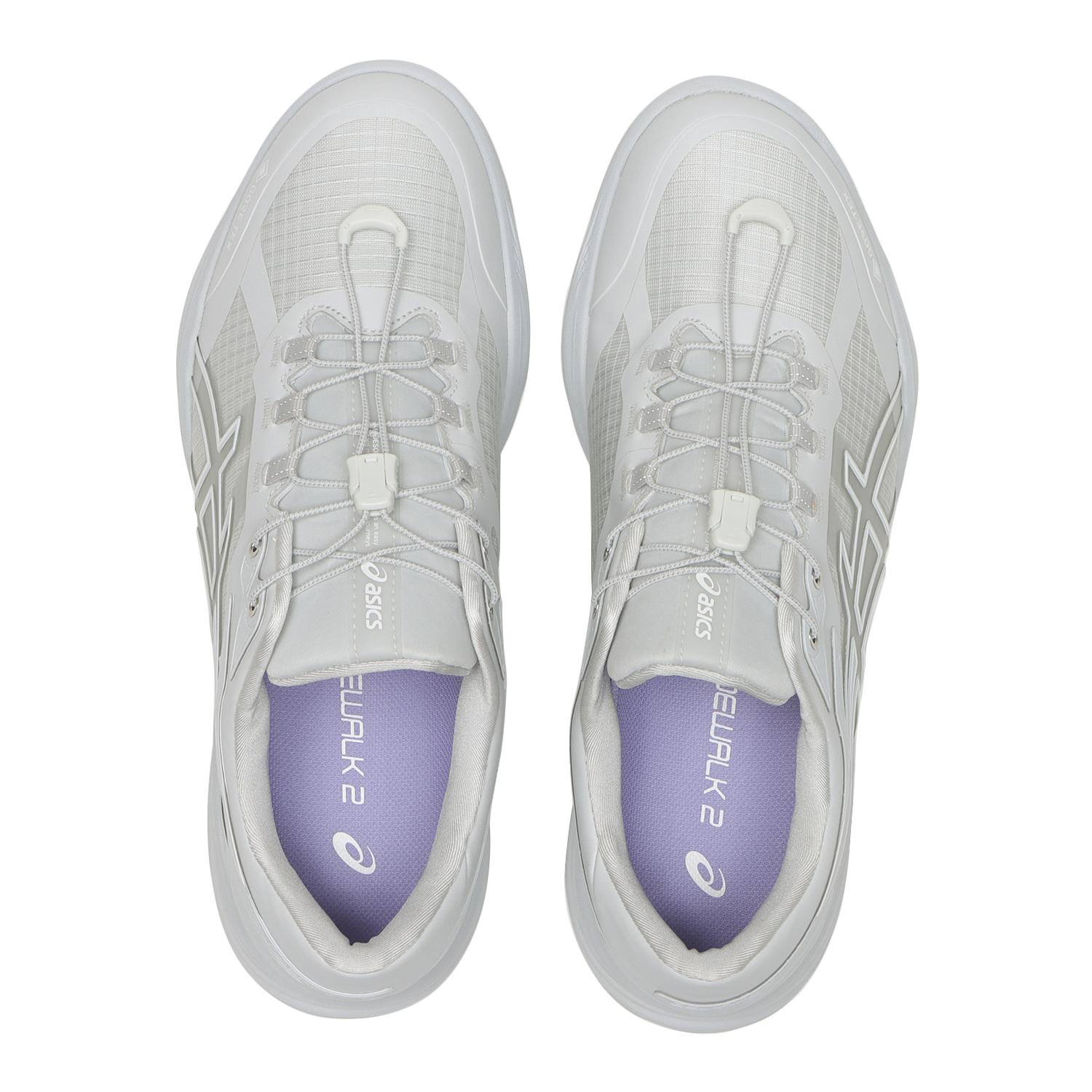 ASICS】 アシックス 24H-28 GEL-RIDEWALK GTX 2 24H-28 GEL-RIDEWALK
