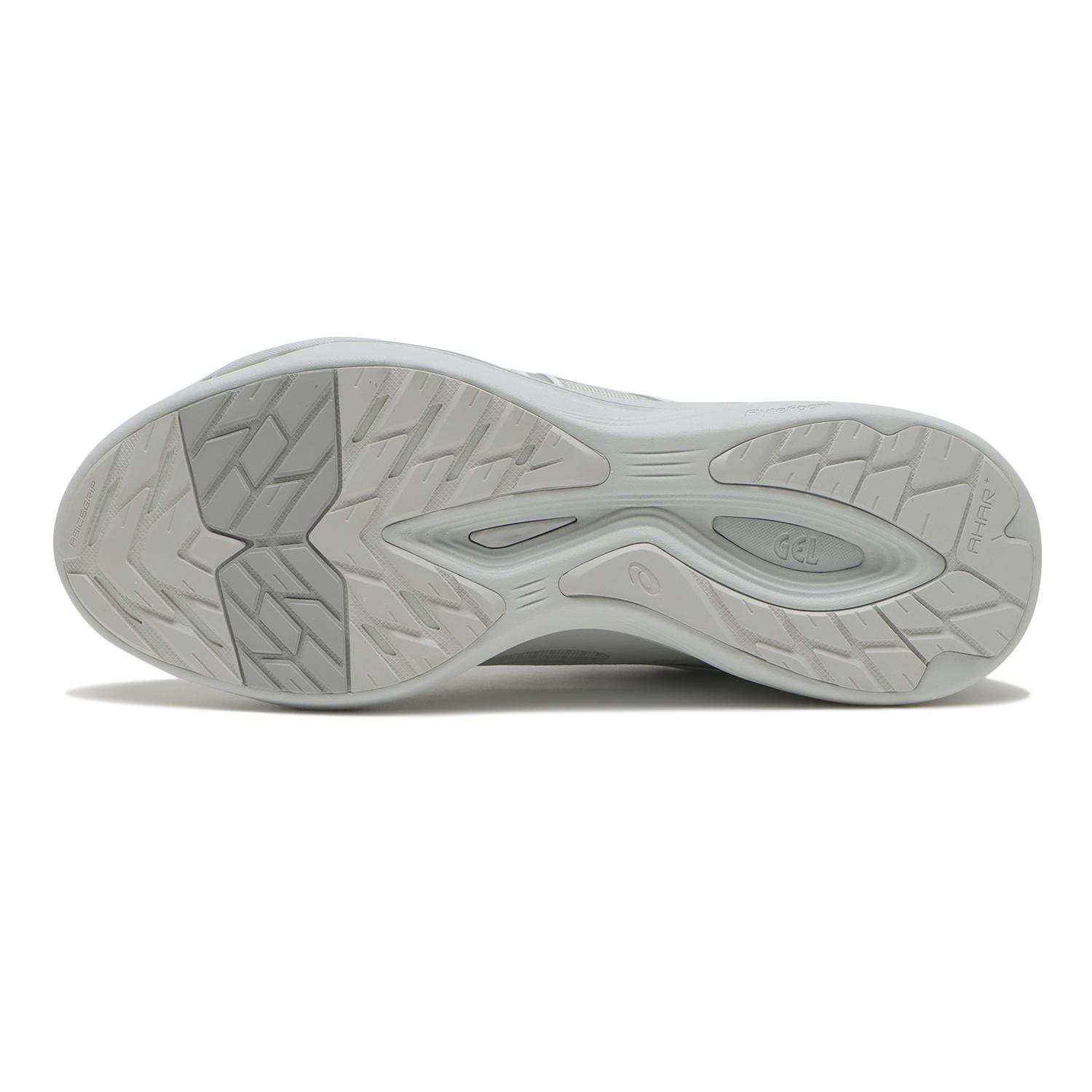 ASICS】 アシックス 24H-28 GEL-RIDEWALK GTX 2 24H-28 GEL-RIDEWALK