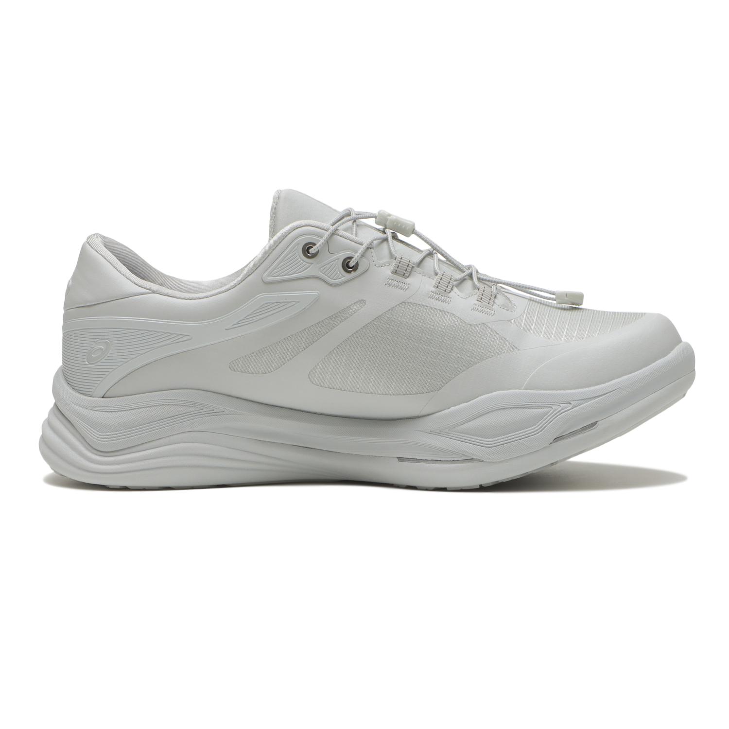 ASICS】 アシックス 24H-28 GEL-RIDEWALK GTX 2 24H-28 GEL-RIDEWALK