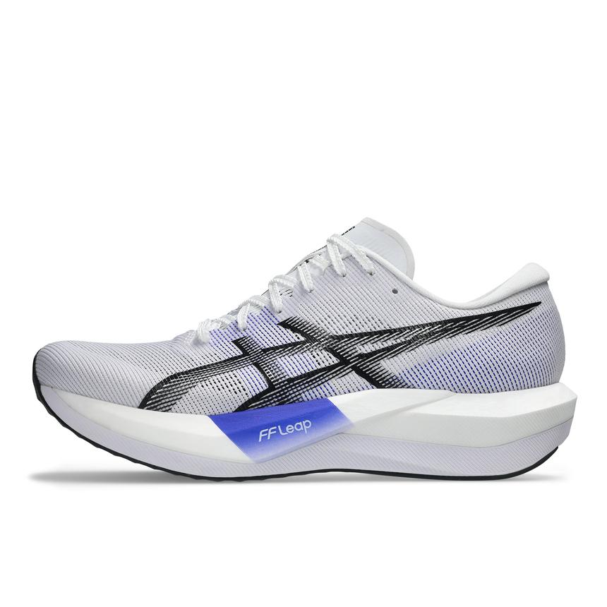asics ASICS MAGIC SPEED 5｜OSHMAN