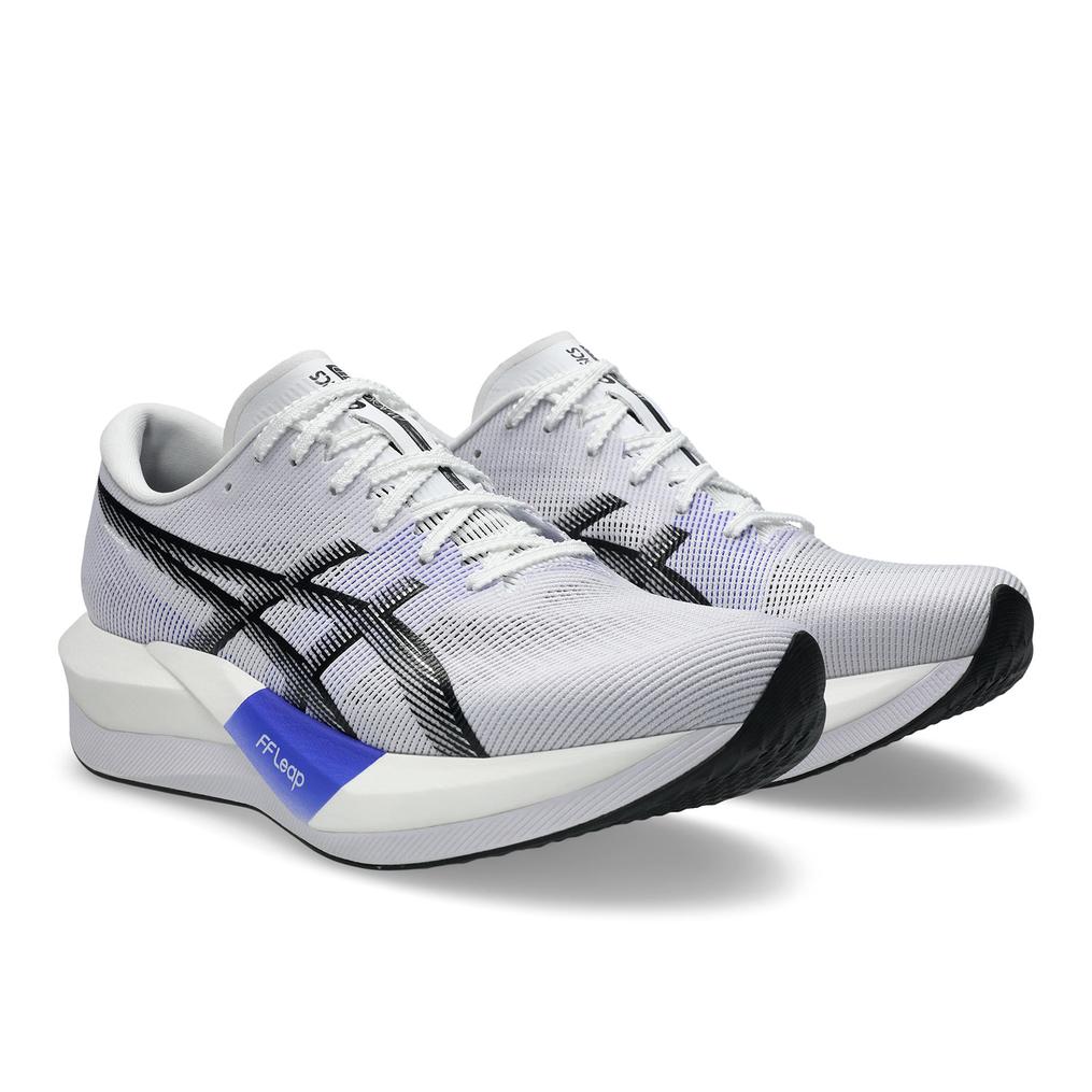  asics MAGIC SPEED 5画像3