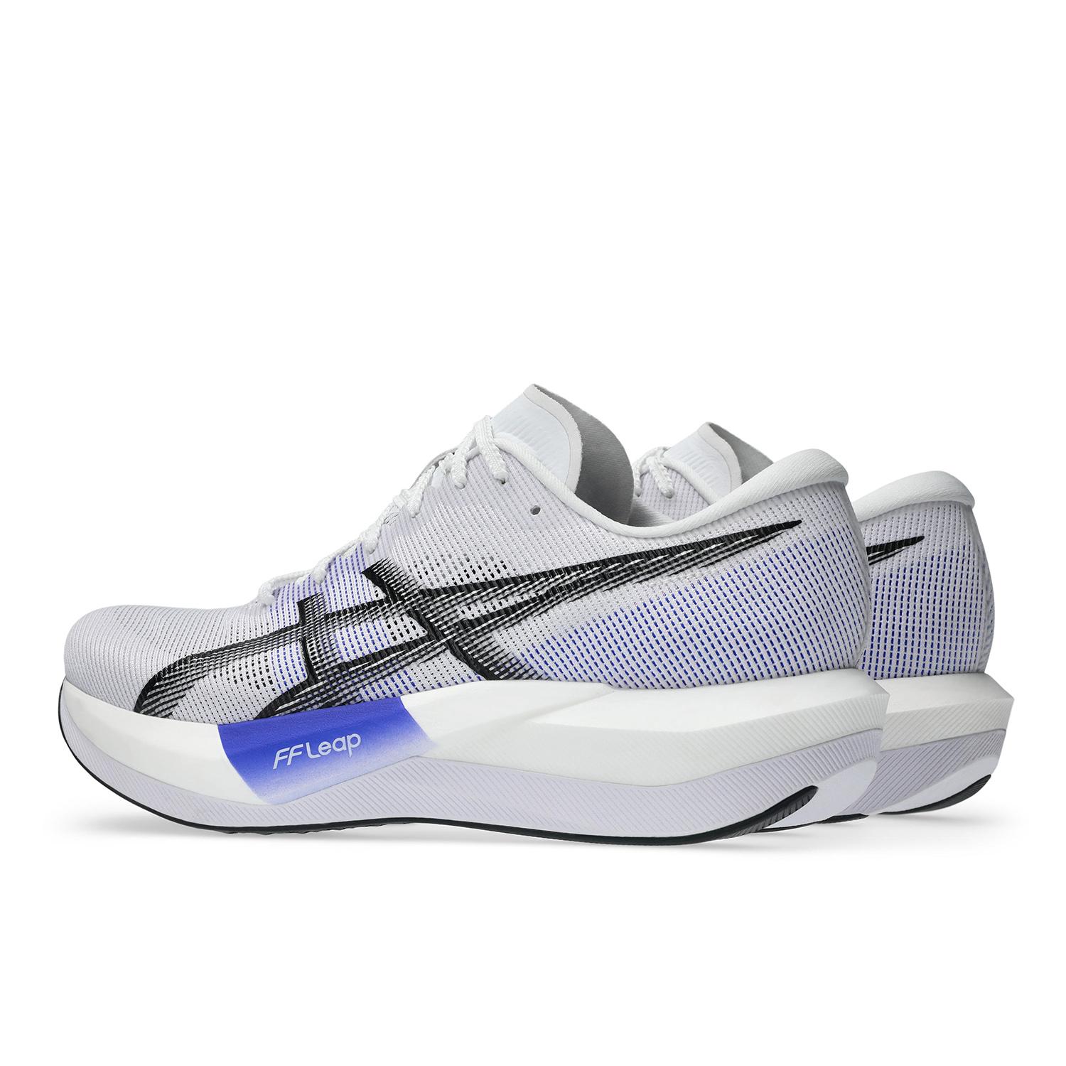 asics ASICS MAGIC SPEED 5｜OSHMAN'S ONLINE 公式通販