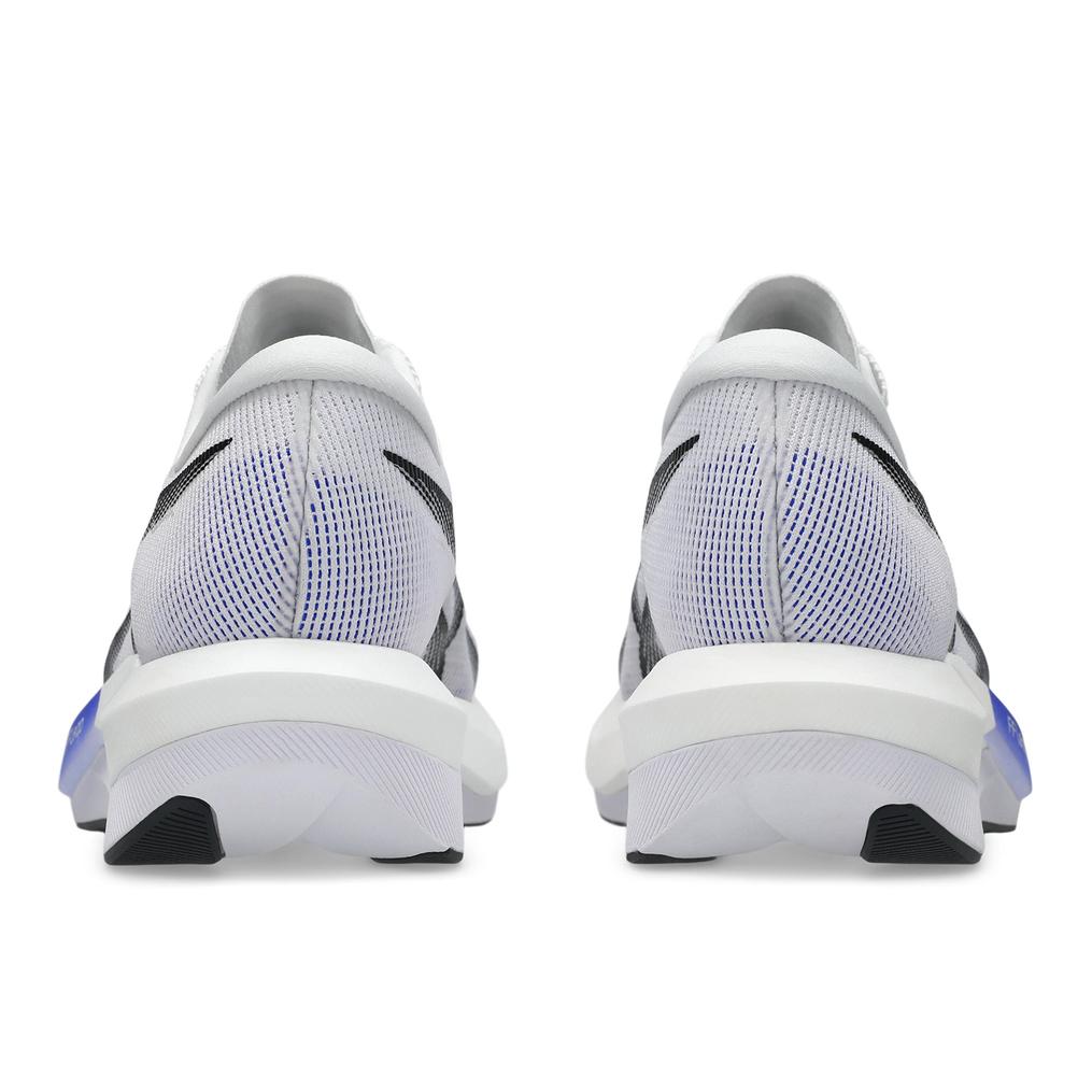  asics MAGIC SPEED 5画像4