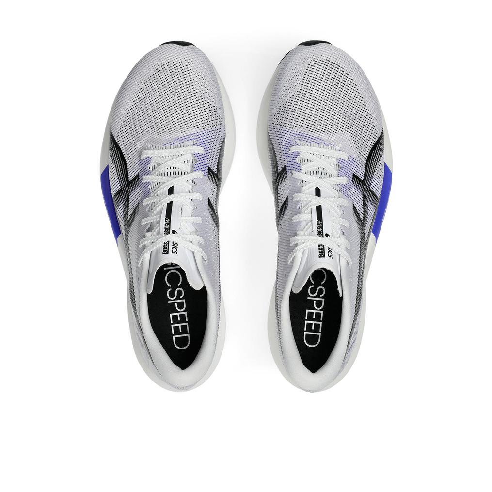  asics MAGIC SPEED 5画像6