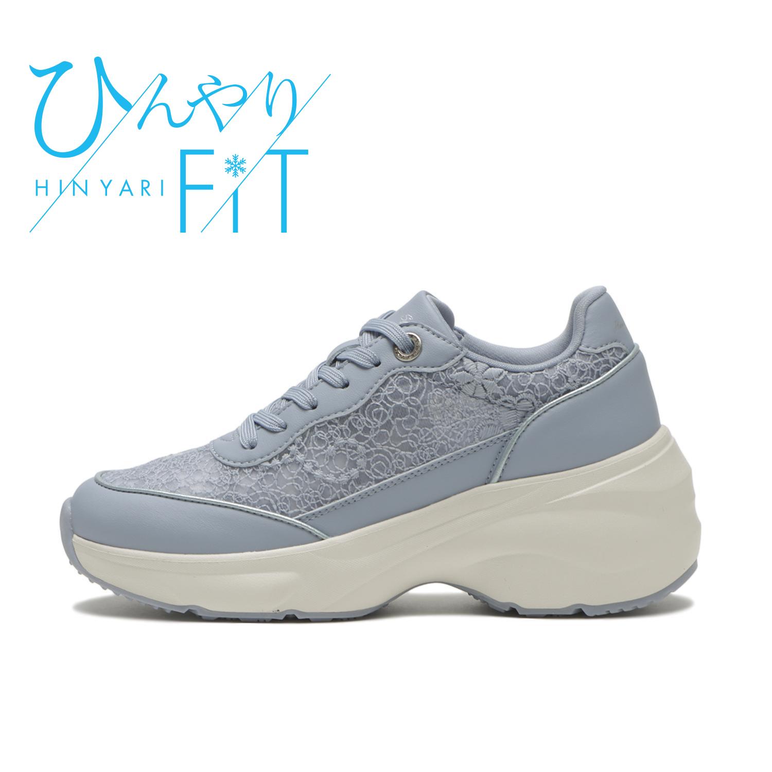 706939000301.jpg?sr.dw=713
