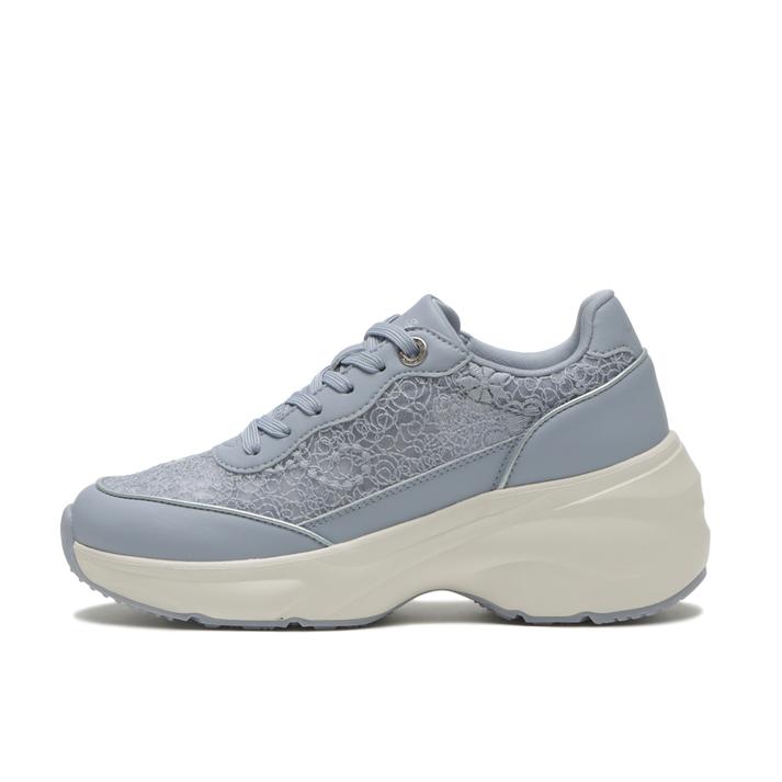 ���f�B�[�X �yHAWKINS�z �z�[�L���X FIONA 6.5 �q�[���A�b�v�X�j�[�J�[ HW20401 LT.BLUE