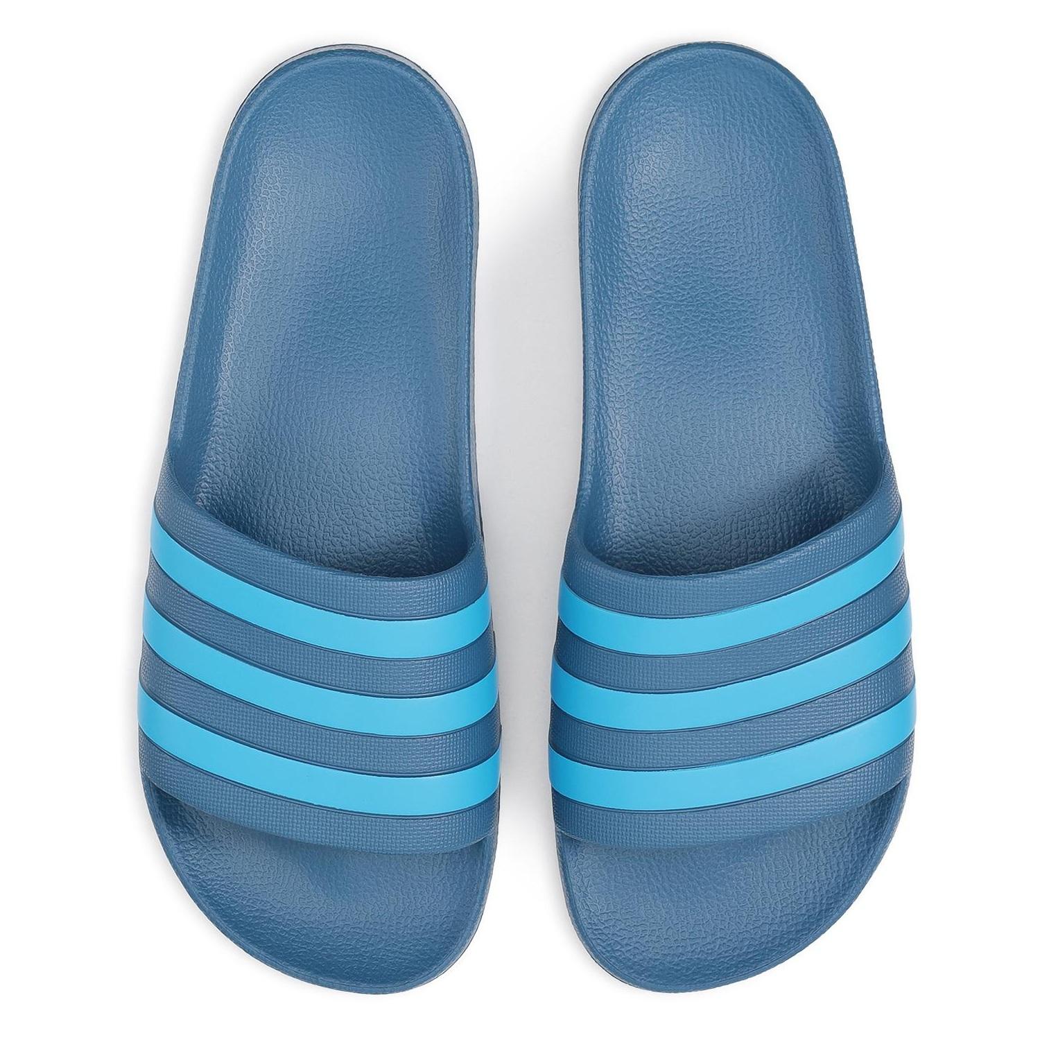 ADIDAS】 アディダス ADILETTE AQUA U アディレッタ アクア IH9011