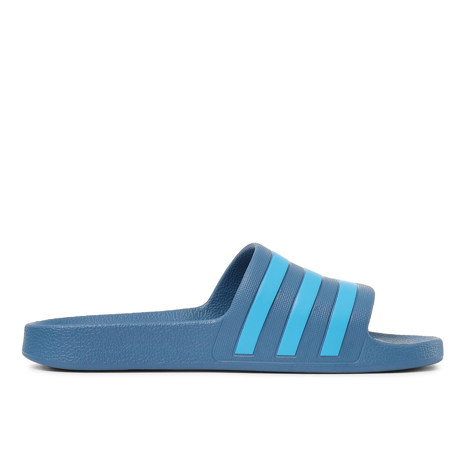 ADIDAS】 アディダス ADILETTE AQUA U アディレッタ アクア IH9011