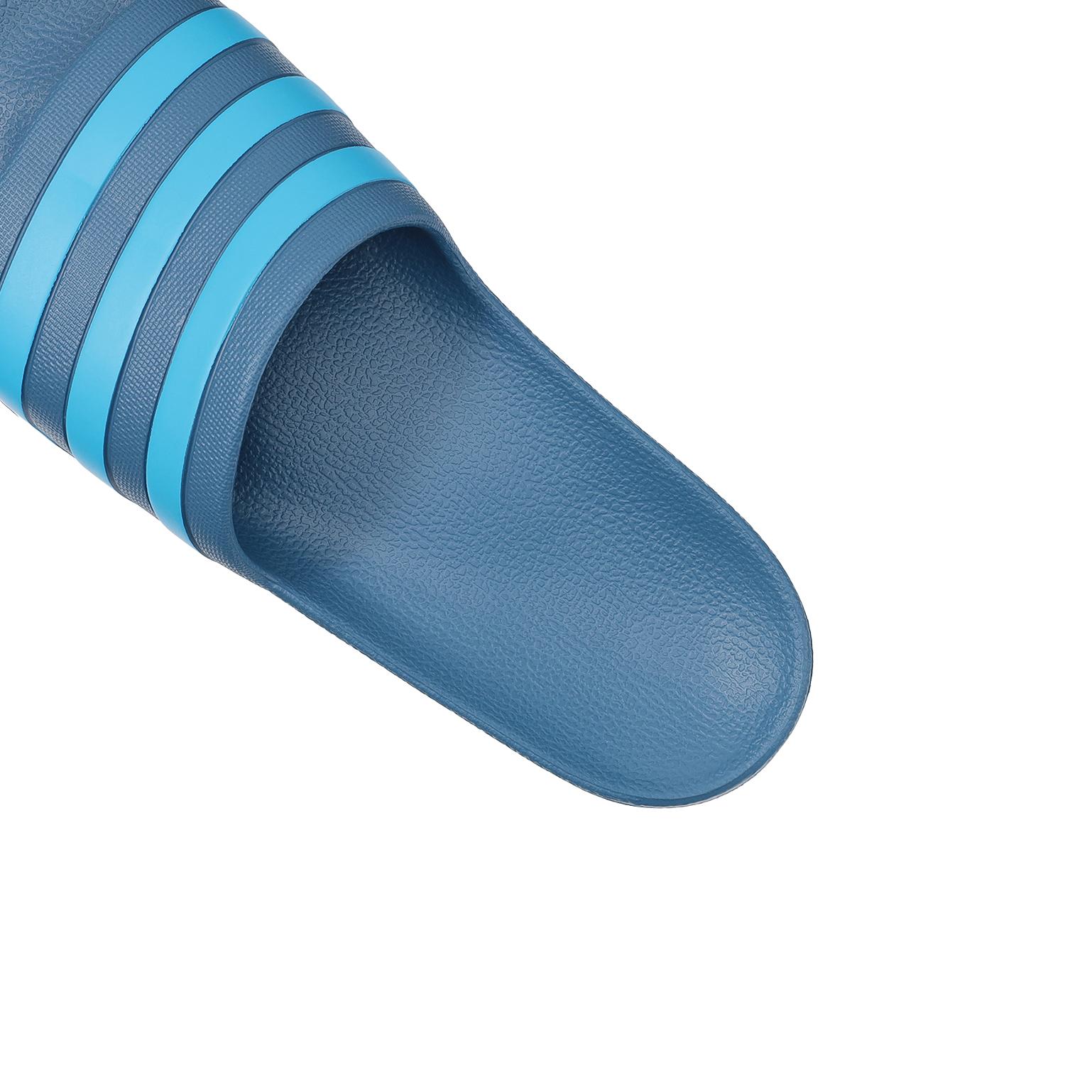 ADIDAS】 アディダス ADILETTE AQUA U アディレッタ アクア IH9011