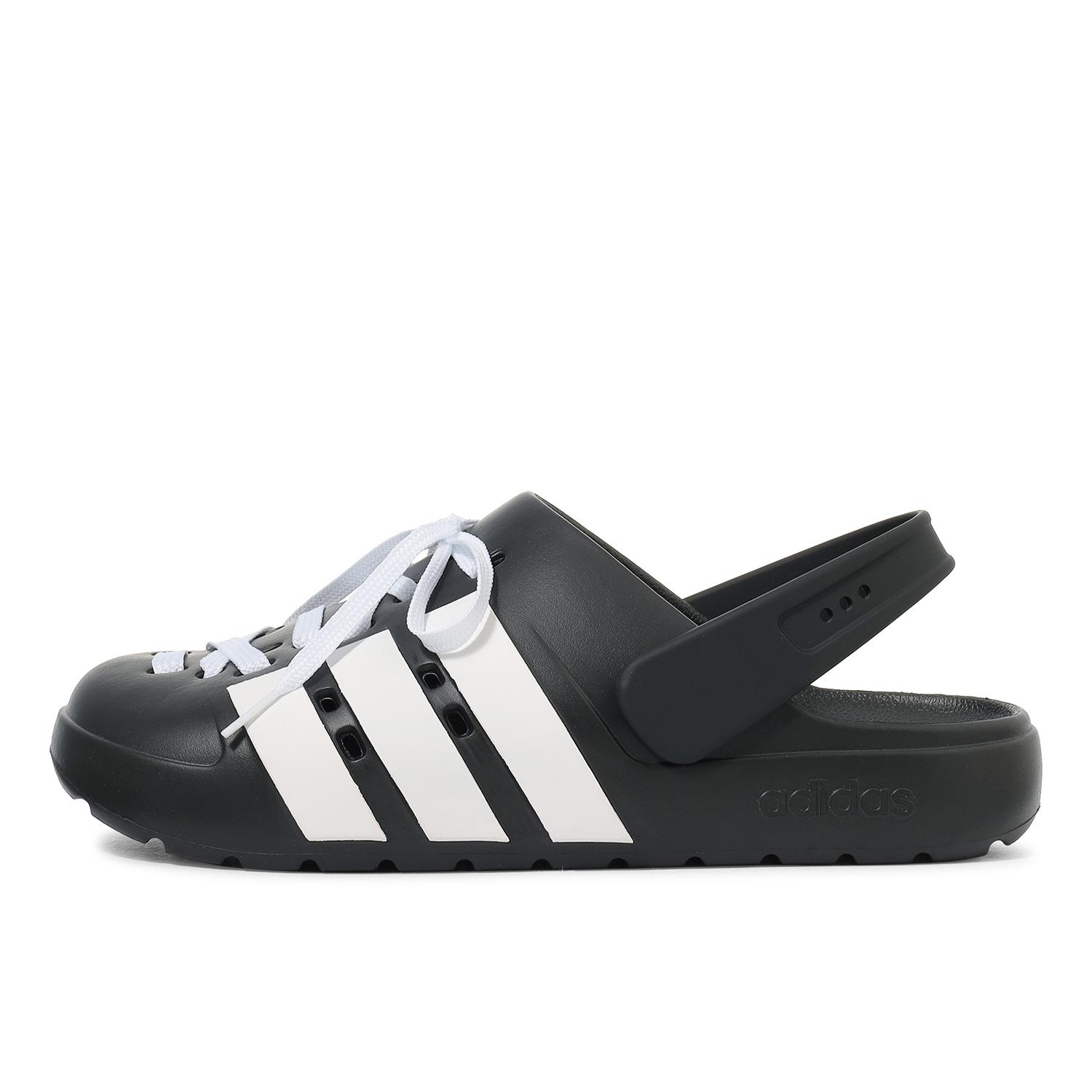 【adidas】アディレッタ　クロッグ アディダス アディレッタ クロッグ / Adilette Clogs - イエロー