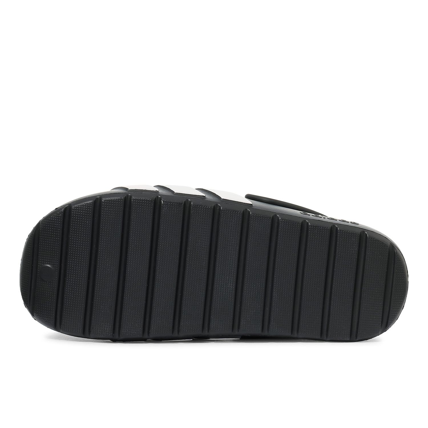 ADIDAS】 アディダス ADILETTE CLOG LACE U アディレッタ クロッグ