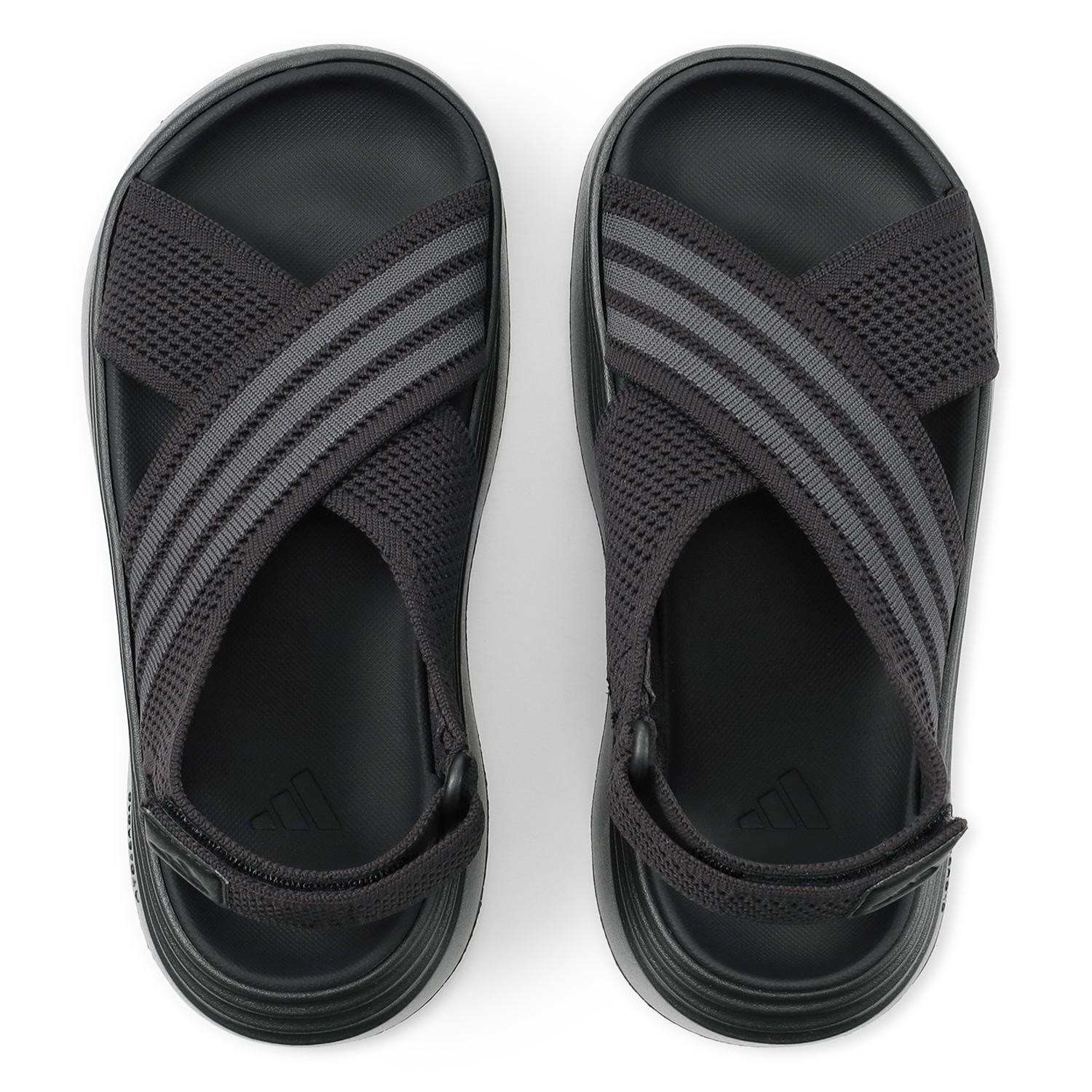 レディース 【ADIDAS】 アディダス ULTRADREAM BOLD SANDAL ウルトラ