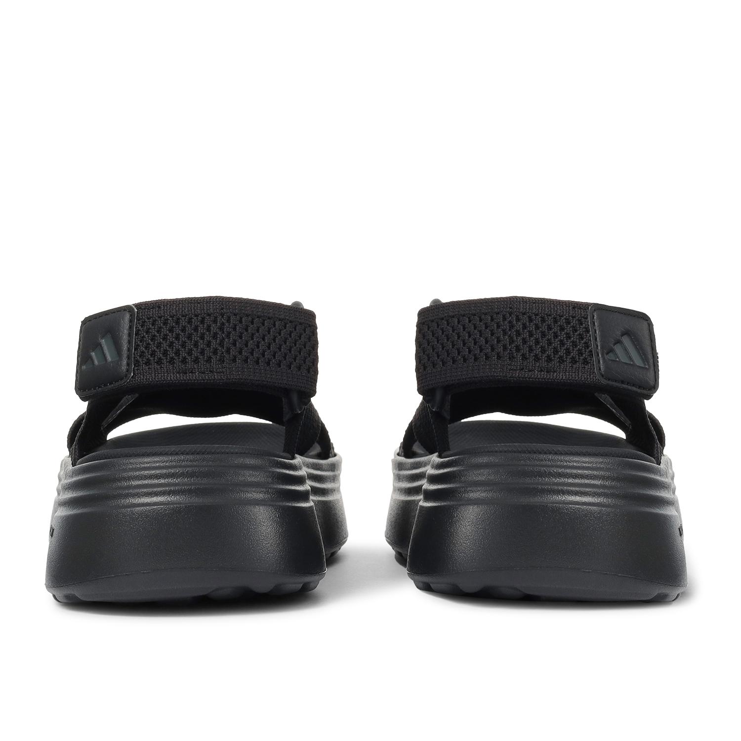 レディース 【ADIDAS】 アディダス ULTRADREAM BOLD SANDAL ウルトラ