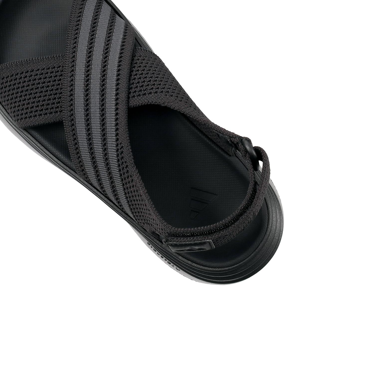 レディース 【ADIDAS】 アディダス ULTRADREAM BOLD SANDAL ウルトラ