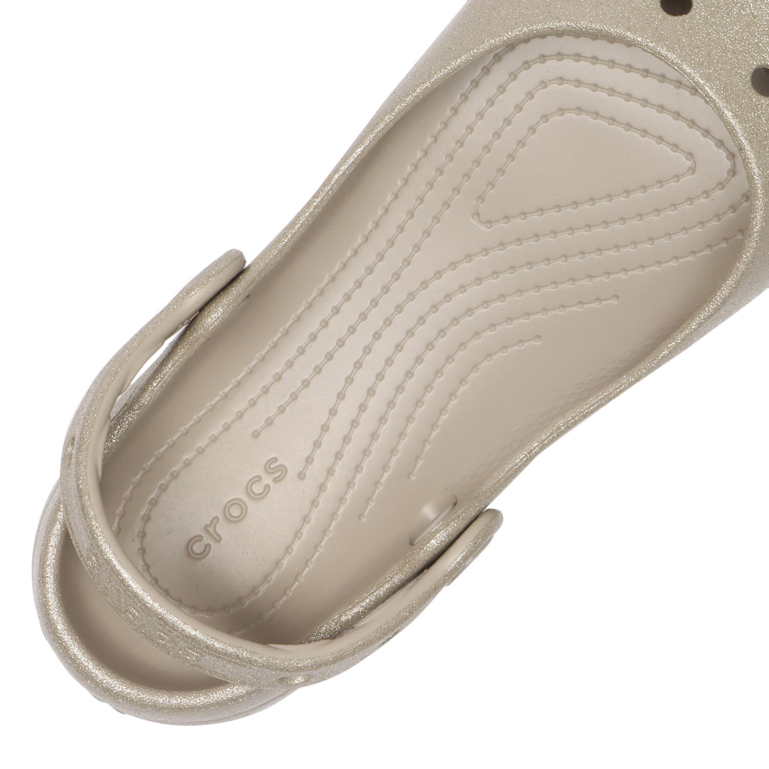 nemu Adidas Trainers U Path X Men 8.5 Women 10 Cloudy All White Shoes