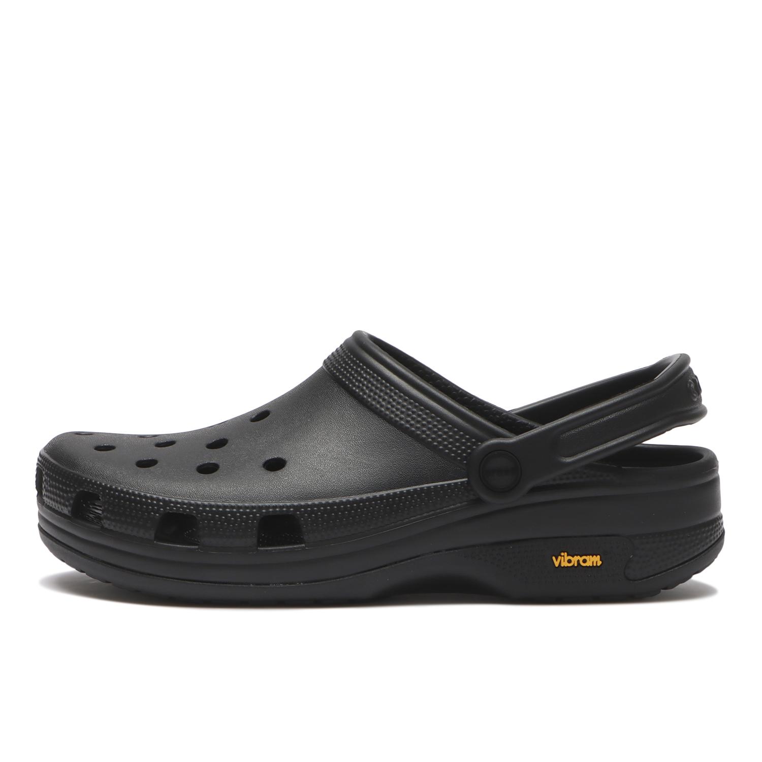  crocs CLASSIC EXP画像1