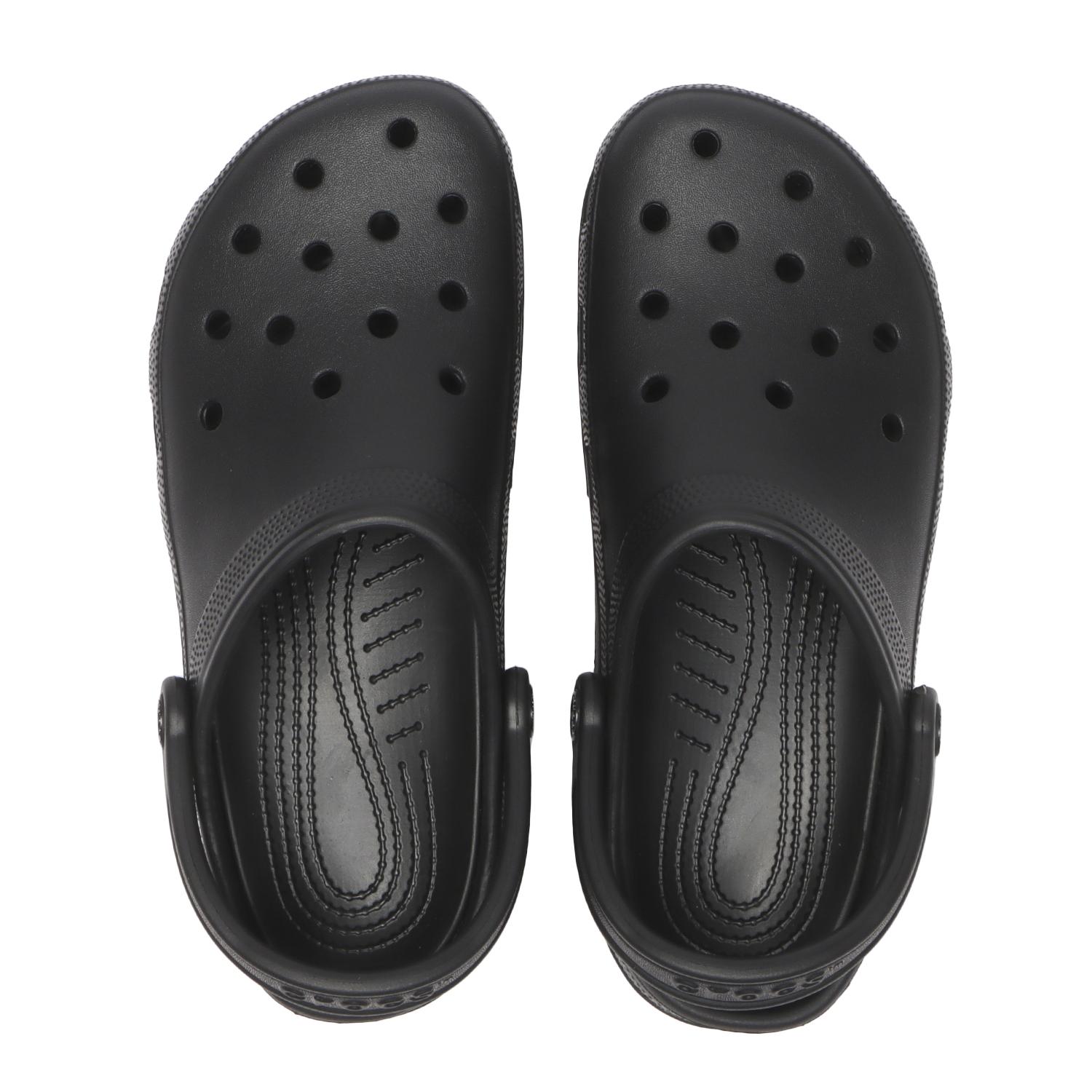  crocs CLASSIC EXP画像3
