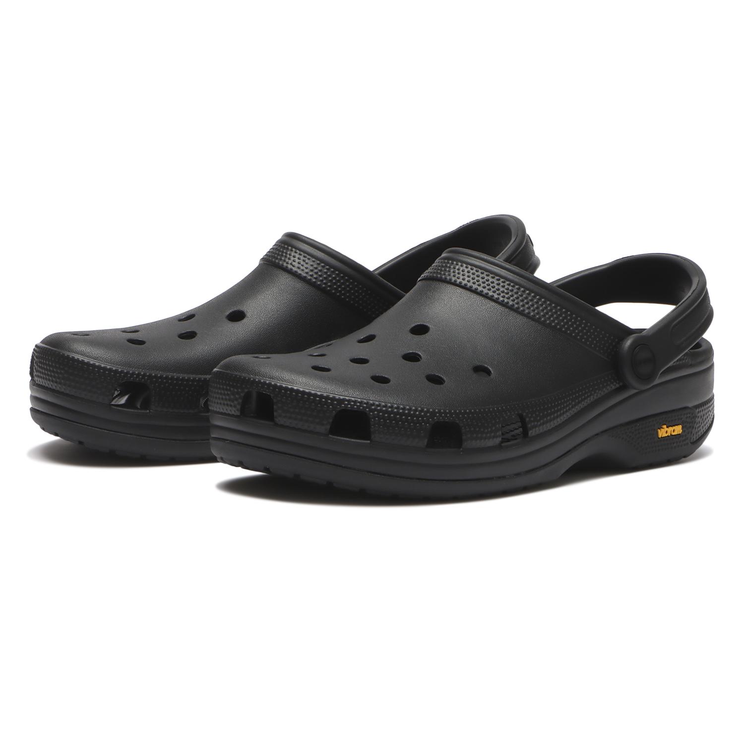  crocs CLASSIC EXP画像2