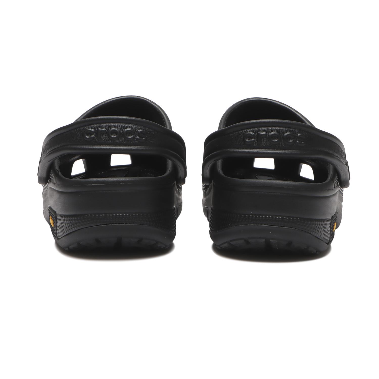  crocs CLASSIC EXP画像4