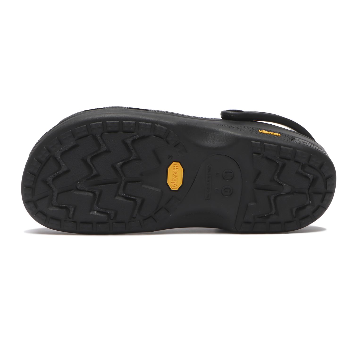  crocs CLASSIC EXP画像6