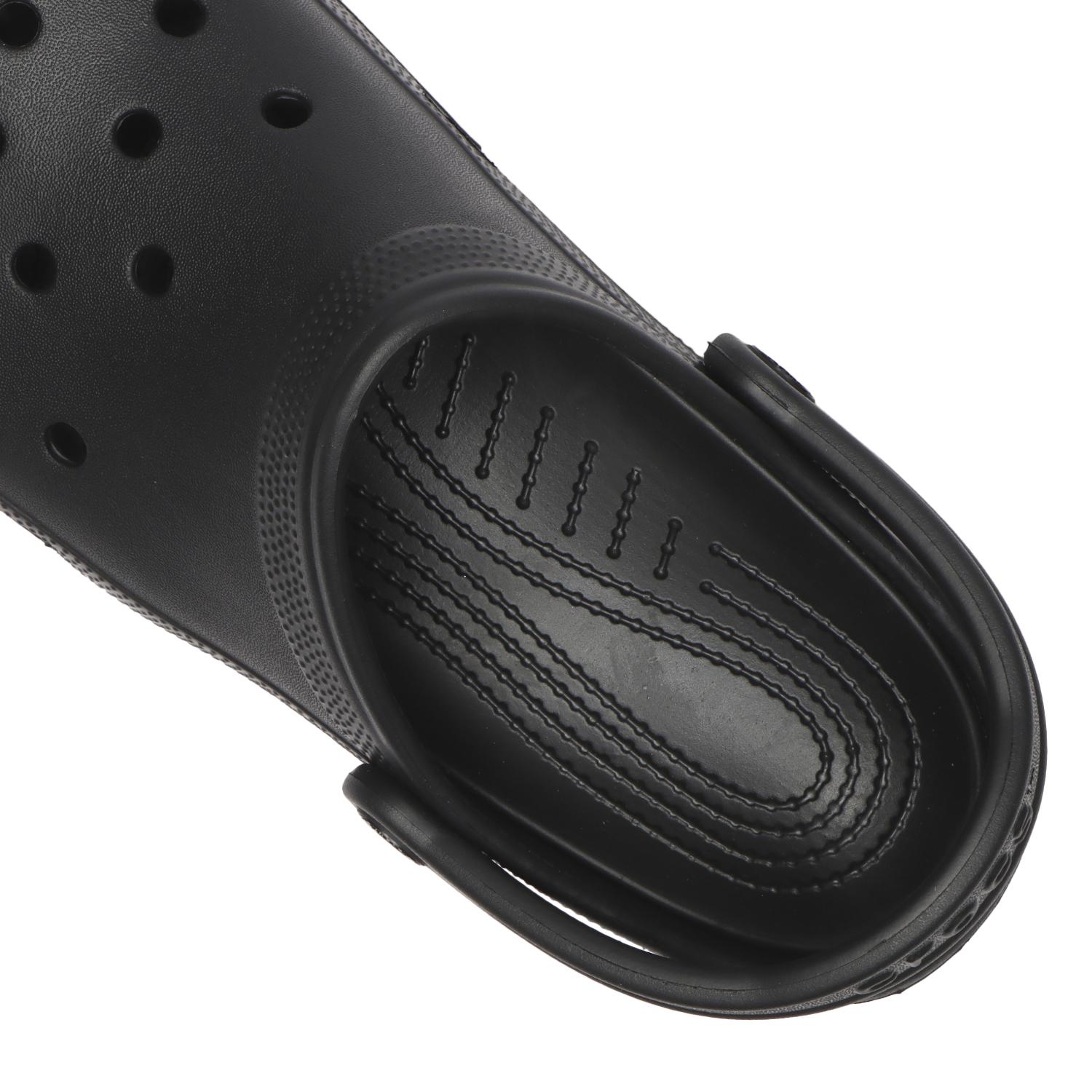  crocs CLASSIC EXP画像7