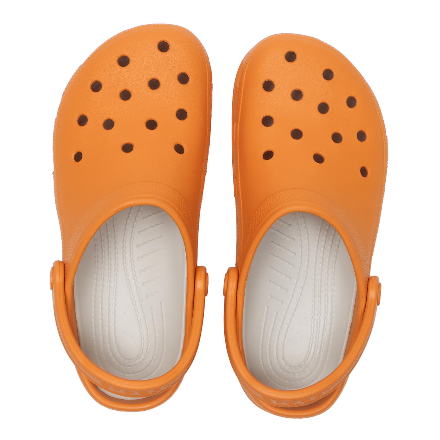 crocs】 クロックス CROCS CLASSIC EXP クロックス クラシック EXP