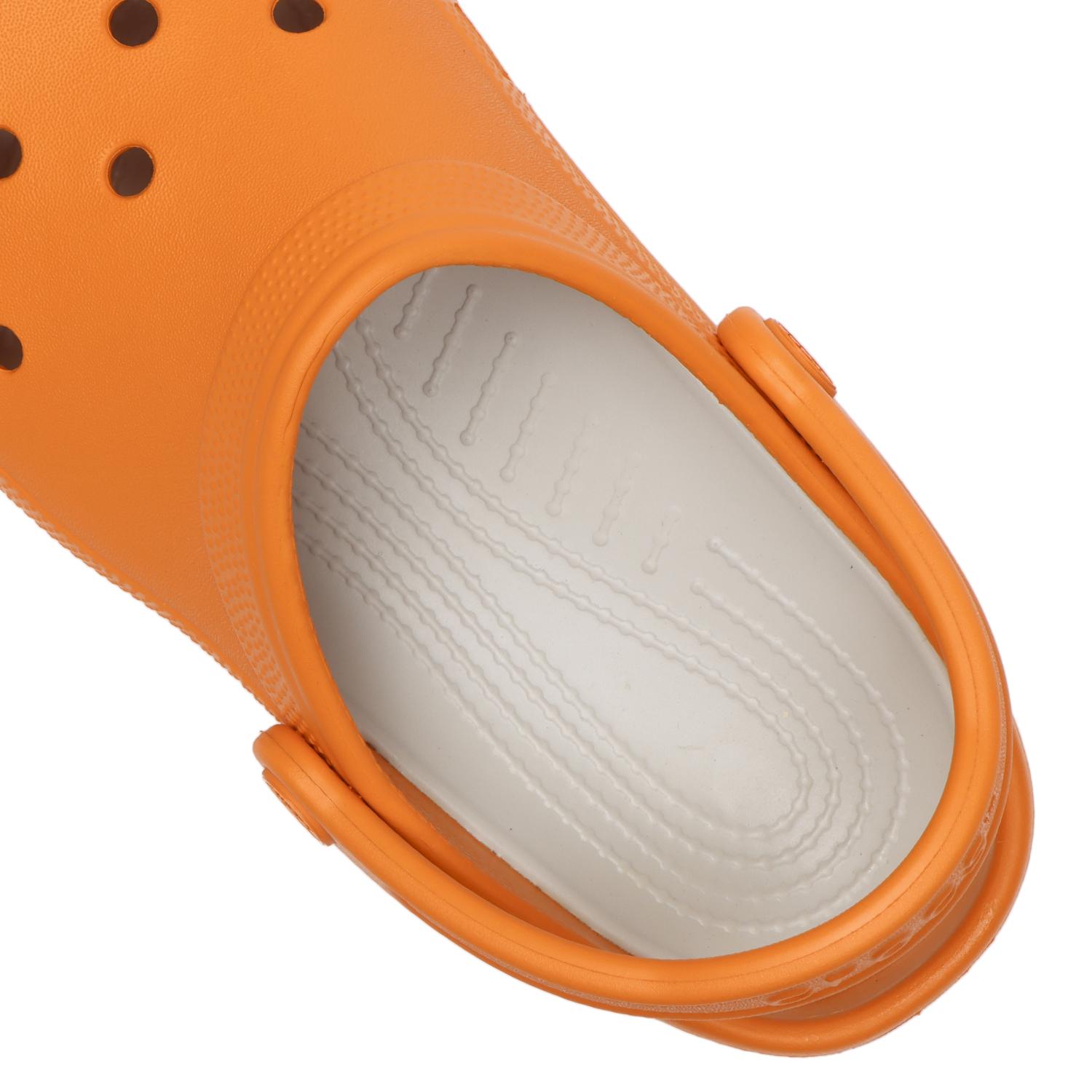 crocs】 クロックス CROCS CLASSIC EXP クロックス クラシック EXP