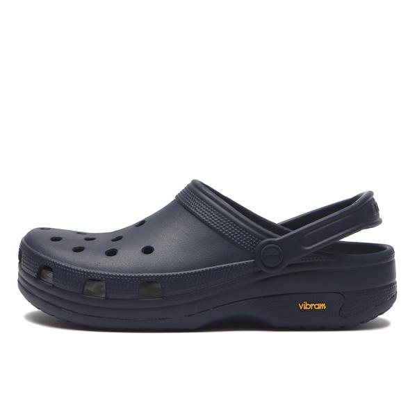 crocs クラシック EXP ブルー 25cm