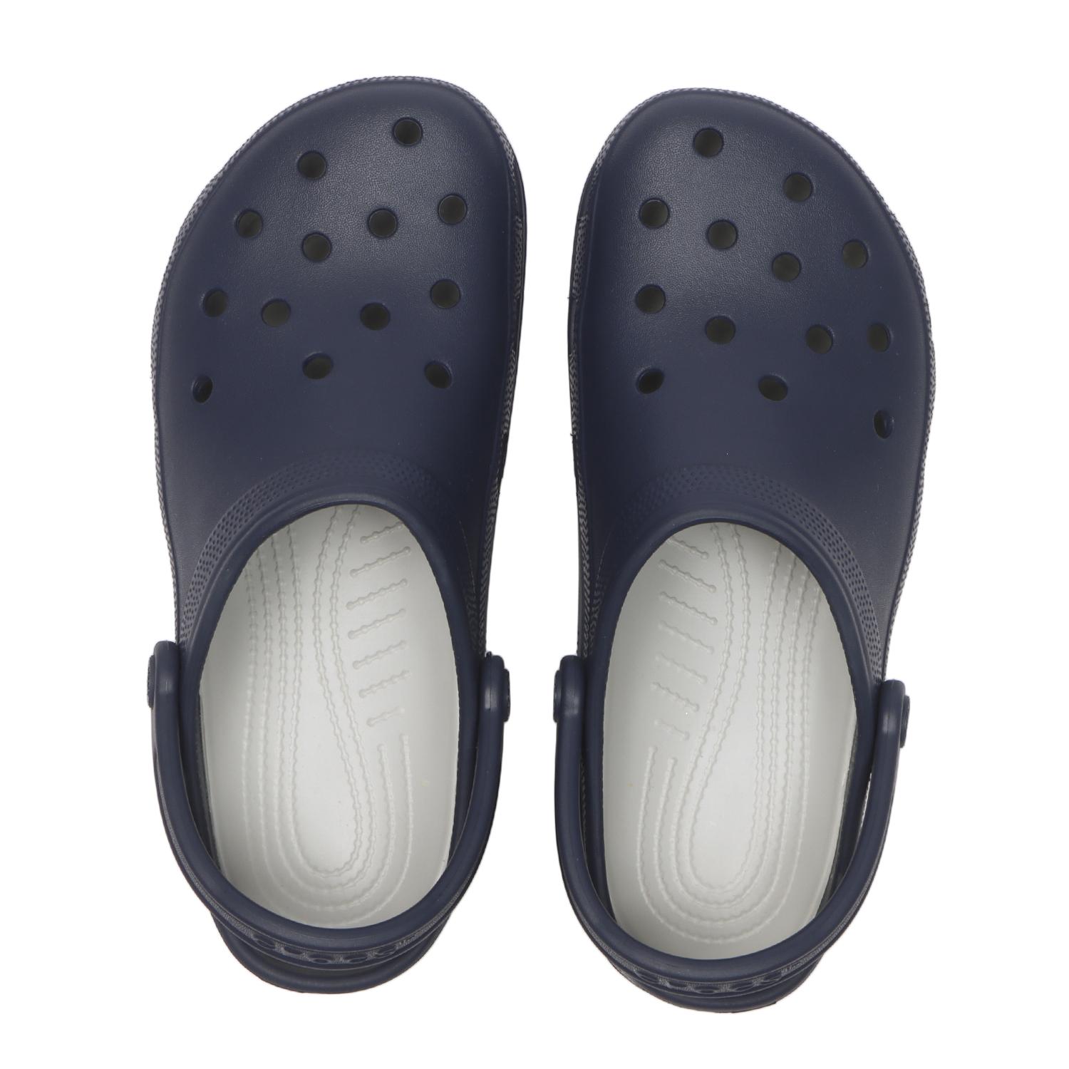  crocs CLASSIC EXP画像3