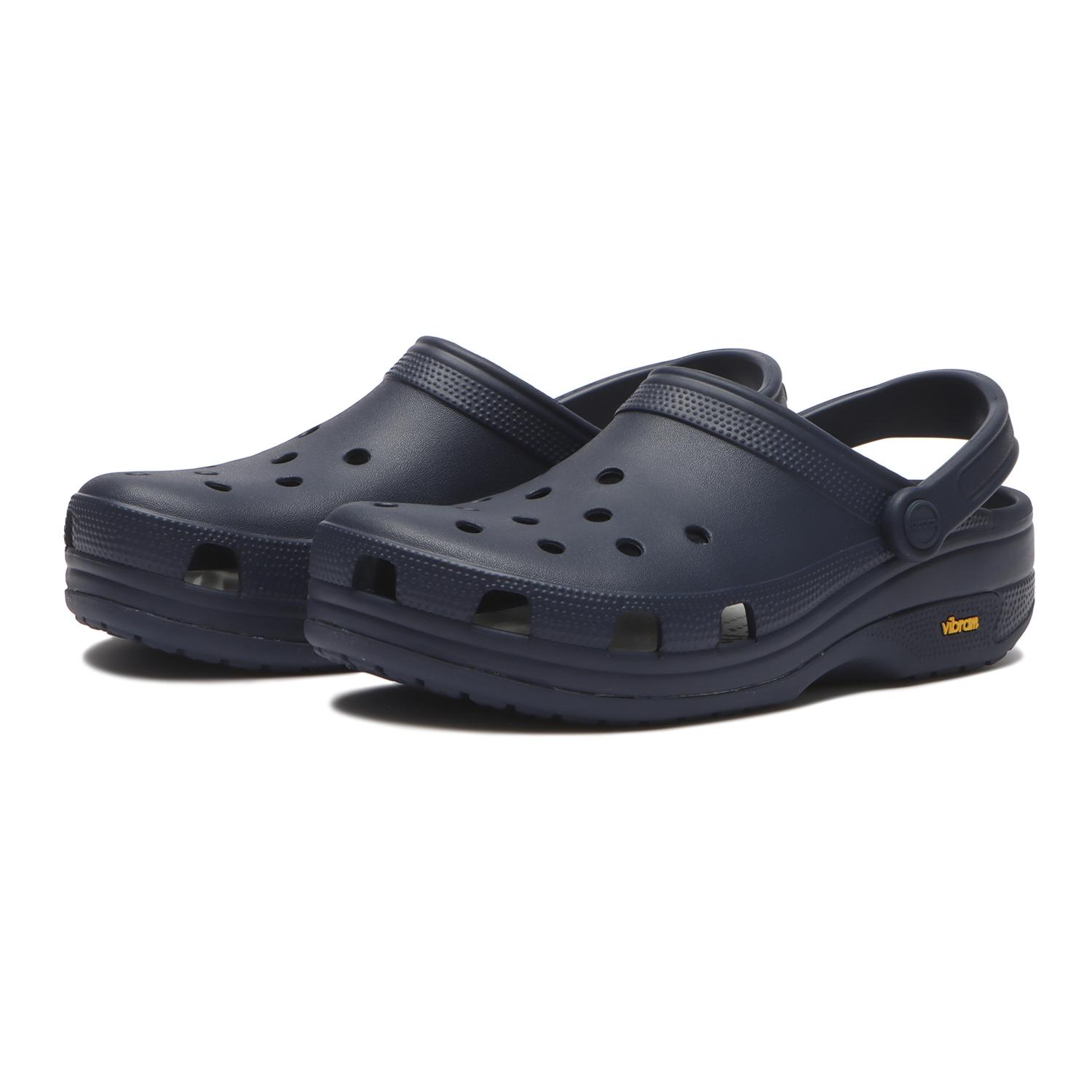  crocs CLASSIC EXP画像2