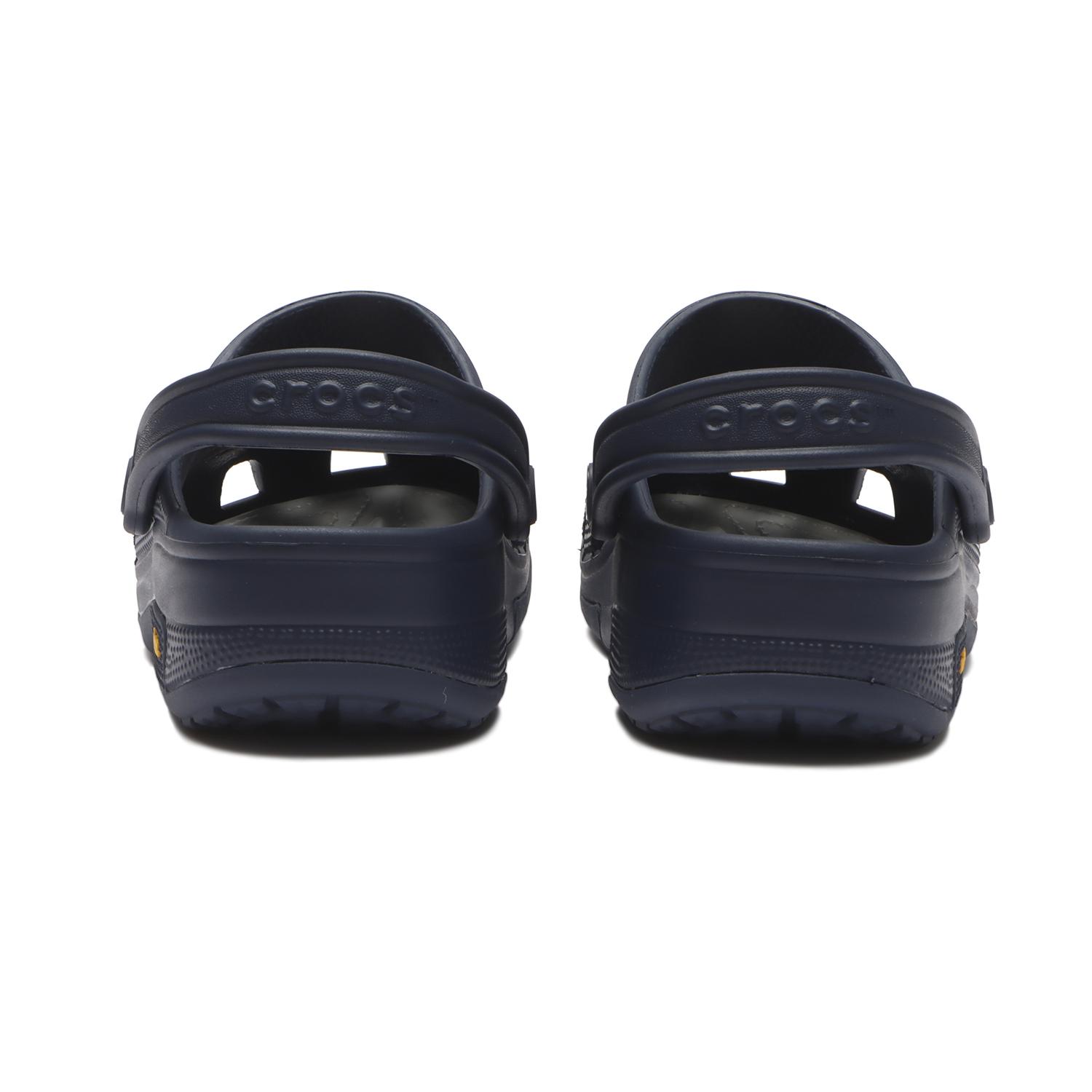  crocs CLASSIC EXP画像4