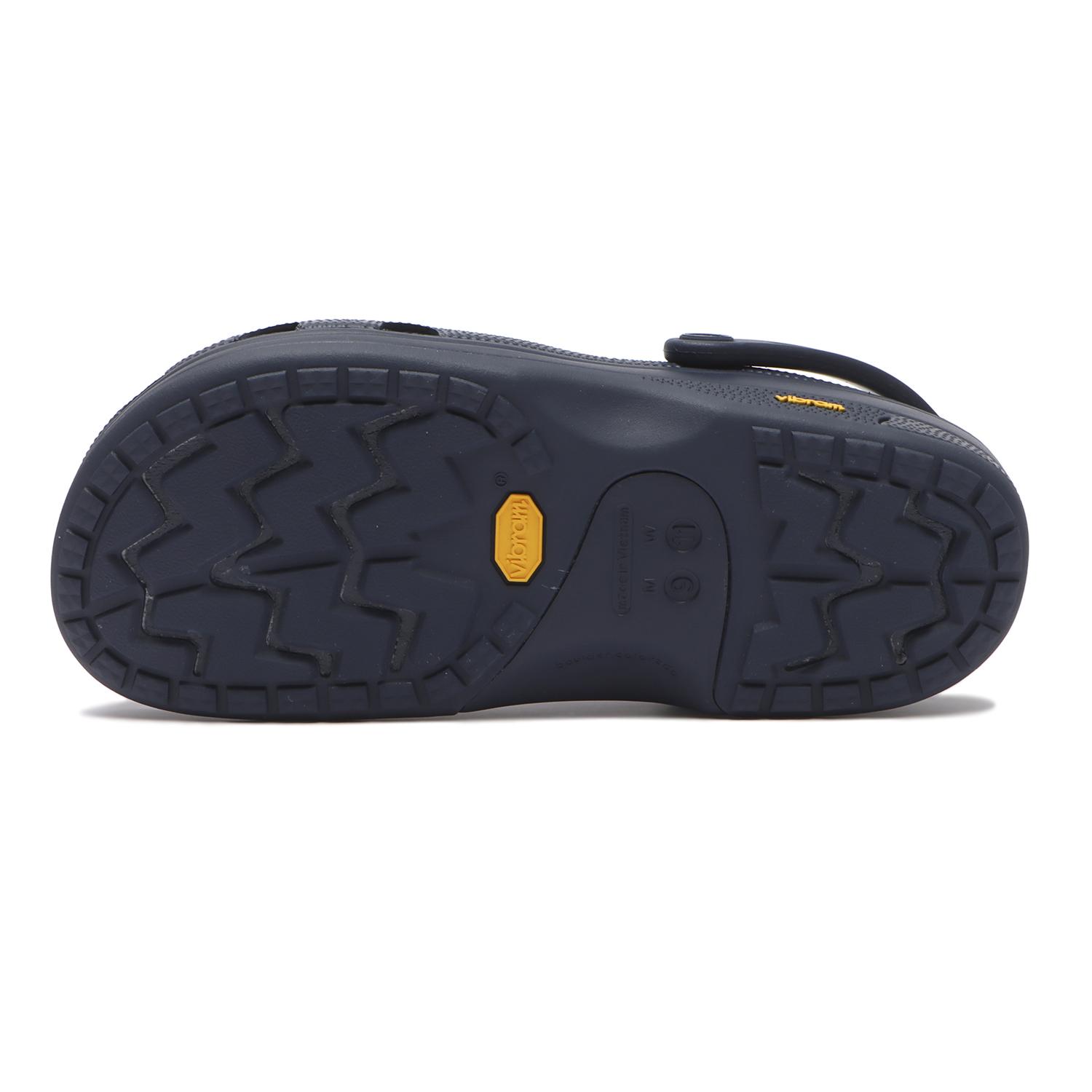  crocs CLASSIC EXP画像6