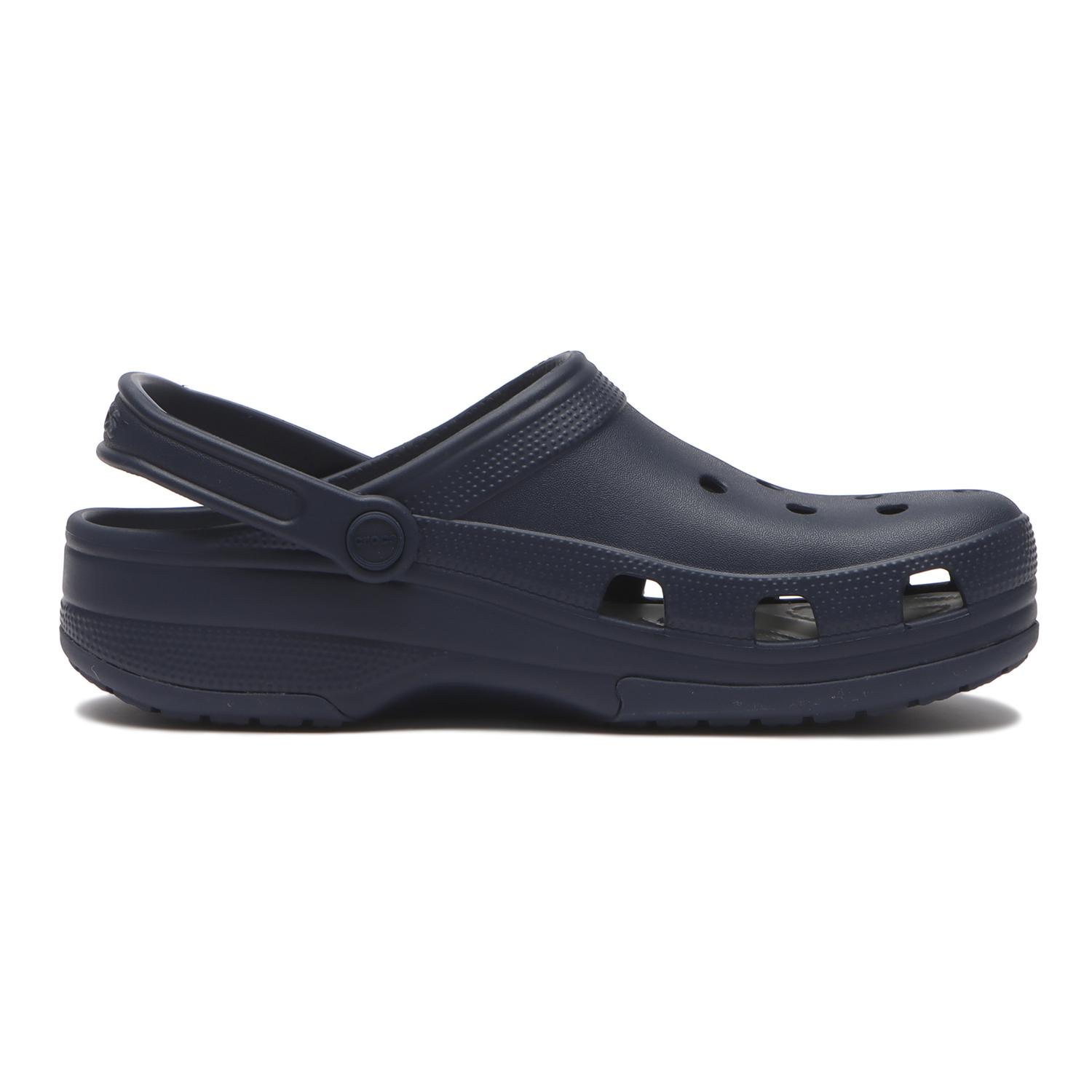  crocs CLASSIC EXP画像5